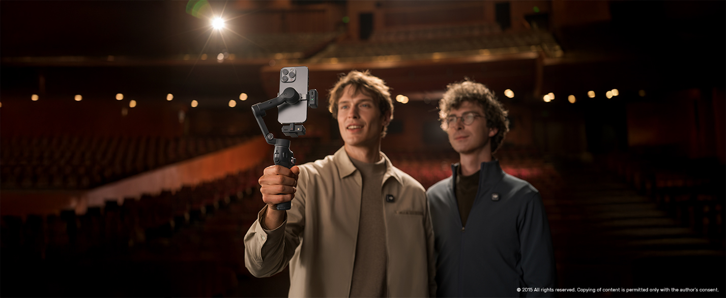 DJI_Mic_3_17